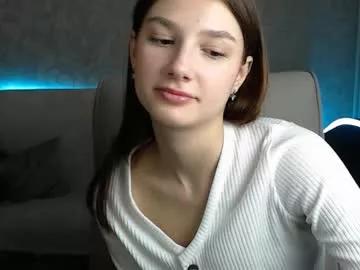 _lovelylavender_ from Chaturbate is Freechat