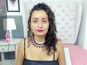 _luna__sweet_ from Chaturbate is Freechat