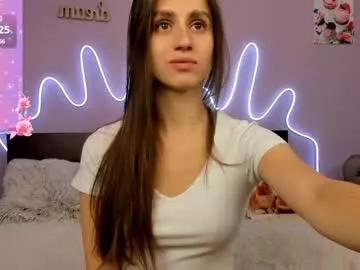 _marianna_ton_ from Chaturbate is Freechat