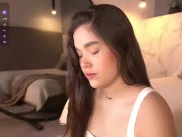 _meghan_gomez1_ from Chaturbate is Freechat