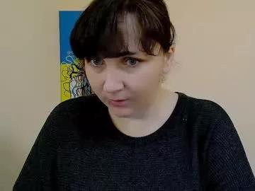 _miranda_sun from Chaturbate is Freechat