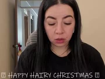 _miss_coco_ from Chaturbate is Freechat