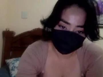 _natycutei19 from Chaturbate is Freechat