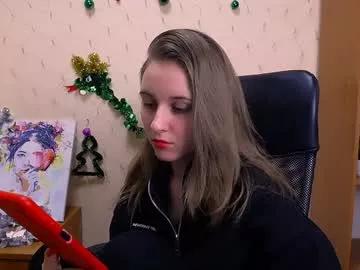 _nicole_new from Chaturbate is Freechat