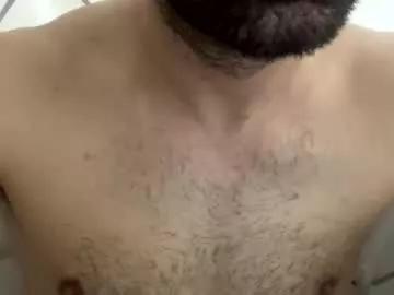 _pornstar_boy from Chaturbate is Freechat