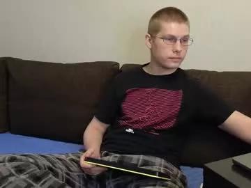 _rastishka_ from Chaturbate is Freechat