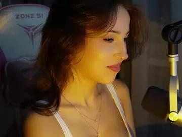 _rosess from Chaturbate is Freechat