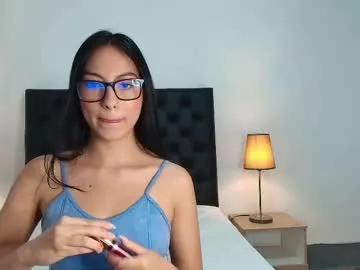 _sara_g from Chaturbate is Freechat