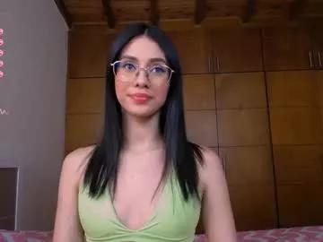 _sara_victoria_ from Chaturbate is Freechat