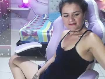 _sarita_doll from Chaturbate is Freechat