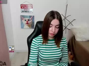 _selena_sun from Chaturbate is Freechat