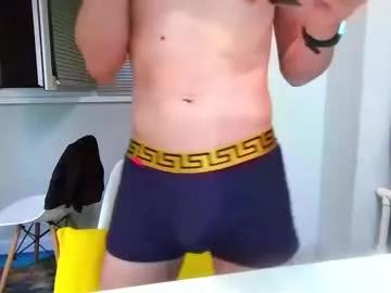 _sher_khan_ from Chaturbate is Freechat