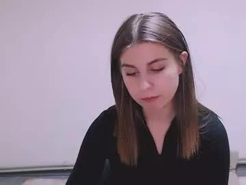 _shy_luna_ from Chaturbate is Freechat