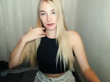 _snow_queen__ from Chaturbate is Freechat