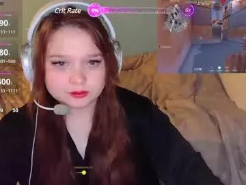 _sofia_adam_ from Chaturbate is Freechat