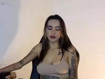 _sophiebrown__ from Chaturbate is Freechat