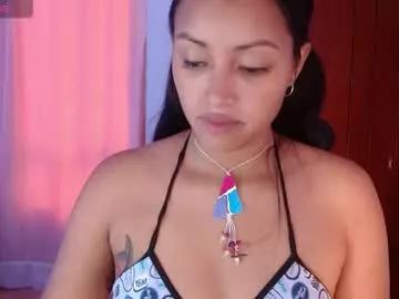 _sweetmodel_ from Chaturbate is Freechat