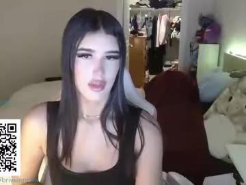 _valentina_rose_25 from Chaturbate is Freechat