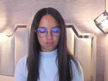 _woman_petite from Chaturbate is Freechat