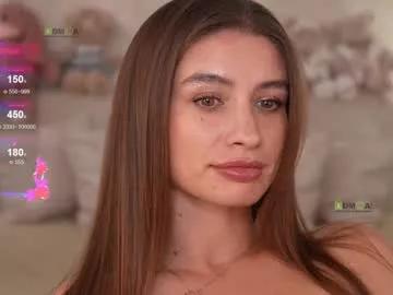 _your_angel from Chaturbate is Freechat