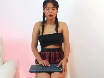 _your_little_nut from Chaturbate is Private