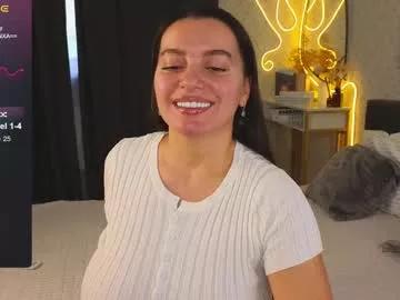 _your_sweetdream from Chaturbate is Freechat