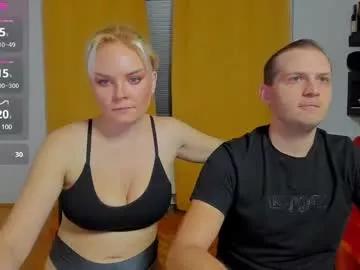 _yourpleasure_ from Chaturbate is Freechat