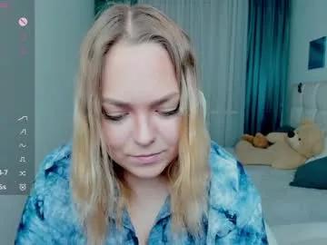 a_lisa_fox from Chaturbate is Freechat