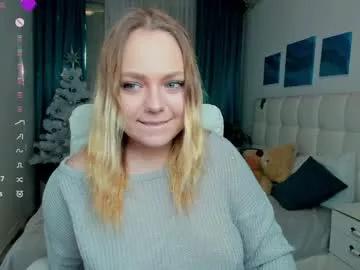 a_lisa_fox from Chaturbate is Freechat