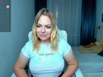 a_lisa_fox from Chaturbate is Freechat