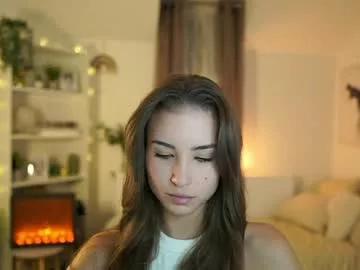 abella_danger_x from Chaturbate is Freechat