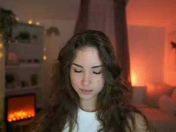 abella_danger_x from Chaturbate is Freechat