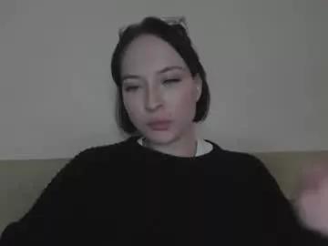 adelefoster_ from Chaturbate is Freechat