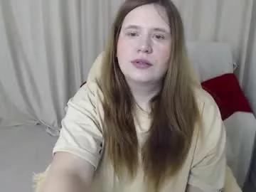 adelinalawson from Chaturbate is Freechat