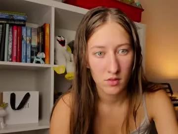 adellqueen from Chaturbate is Freechat