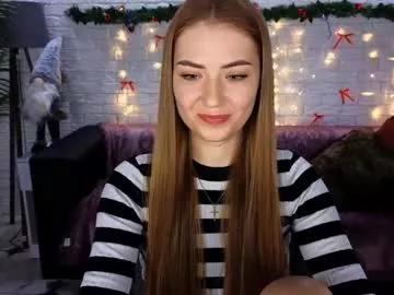 adelyna_bird from Chaturbate is Freechat