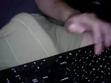 adolfhit_yourpussy7 from Chaturbate is Freechat