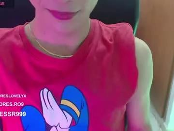 adonis_lovely from Chaturbate is Freechat