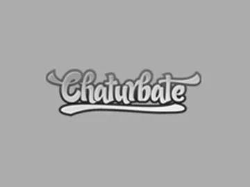 adorablair from Chaturbate is Freechat