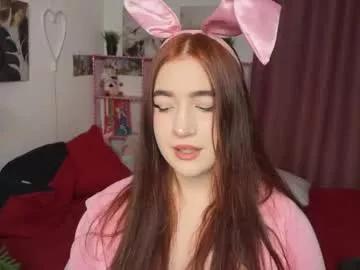 adorablealice_ from Chaturbate is Freechat