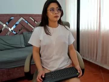 adore_olivia from Chaturbate is Freechat