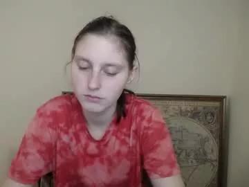 adrianatell_ from Chaturbate is Freechat