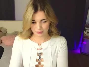 adrianawow1 from Chaturbate is Freechat