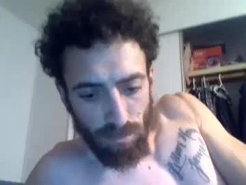 afromanblake from Chaturbate is Freechat