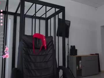 agelina_summer from Chaturbate is Freechat