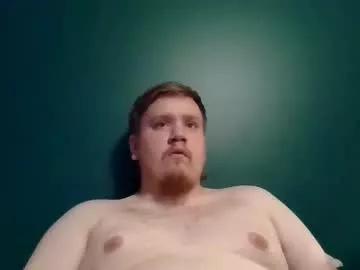 aholbrooks253 from Chaturbate is Freechat