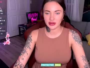 aisha262541 from Chaturbate is Freechat