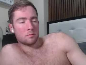 Photos of al3xzanderth3gr3at from Chaturbate is Freechat