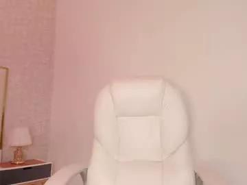 alejandraa_ruiz from Chaturbate is Freechat