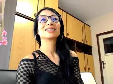 alejandracherry_ from Chaturbate is Freechat